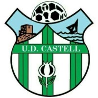 UD CASTELL